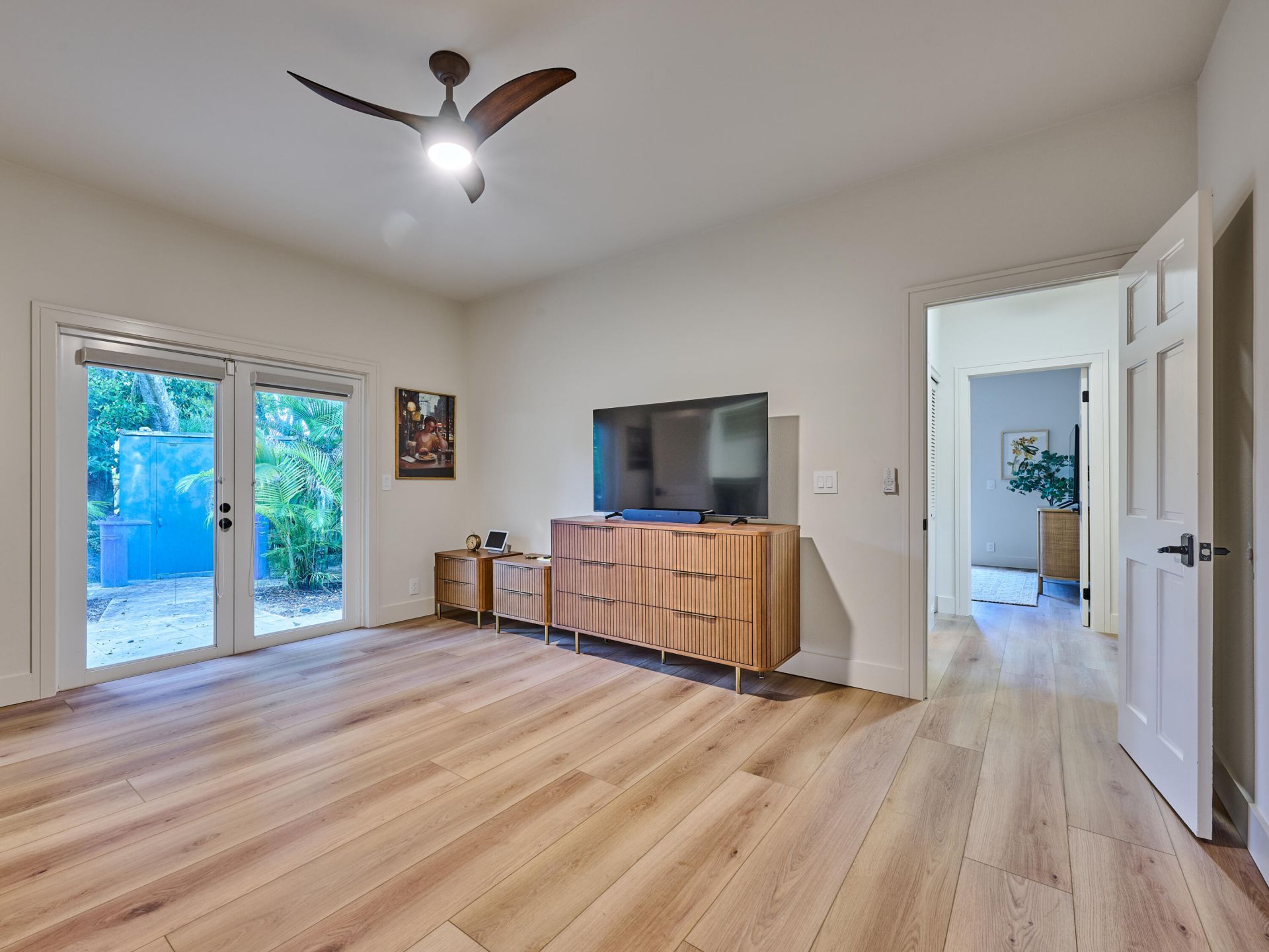 18660 SE River Ridge Road, Tequesta, FL 33469 Photo