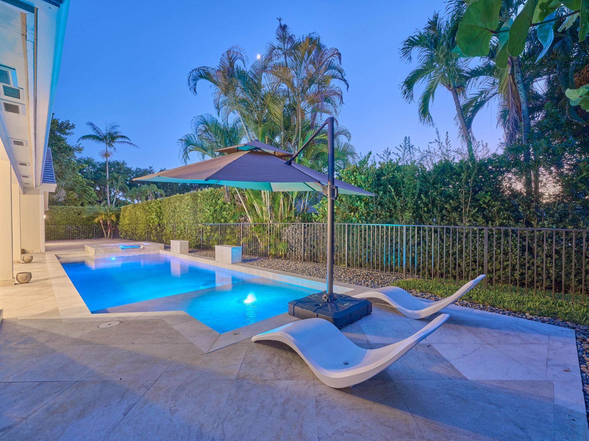 18660 SE River Ridge Road, Tequesta, FL 33469 Photo