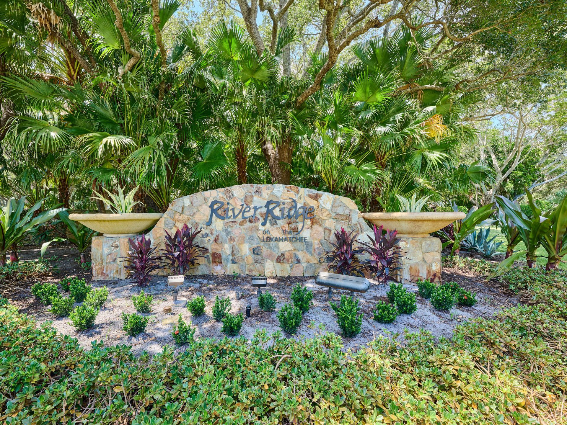 18660 SE River Ridge Road, Tequesta, FL 33469 Photo