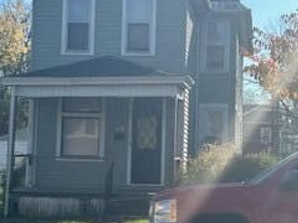 1751 E Main Street , Columbus, OH 43205