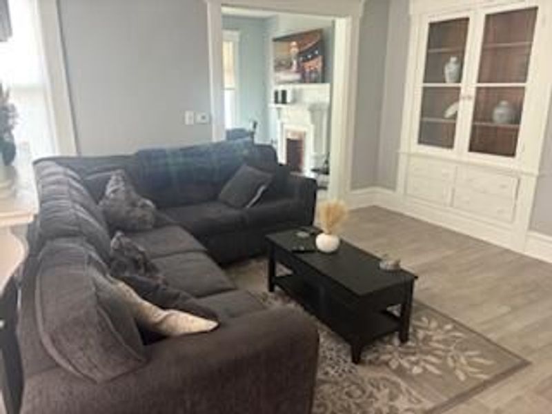 1751 E Main Street , Columbus, OH 43205 Photo 2