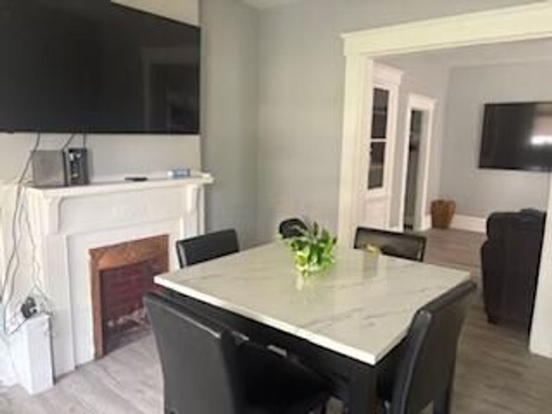 1751 E Main Street , Columbus, OH 43205 Photo 3