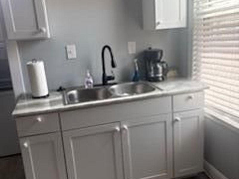1751 E Main Street , Columbus, OH 43205 Photo 6