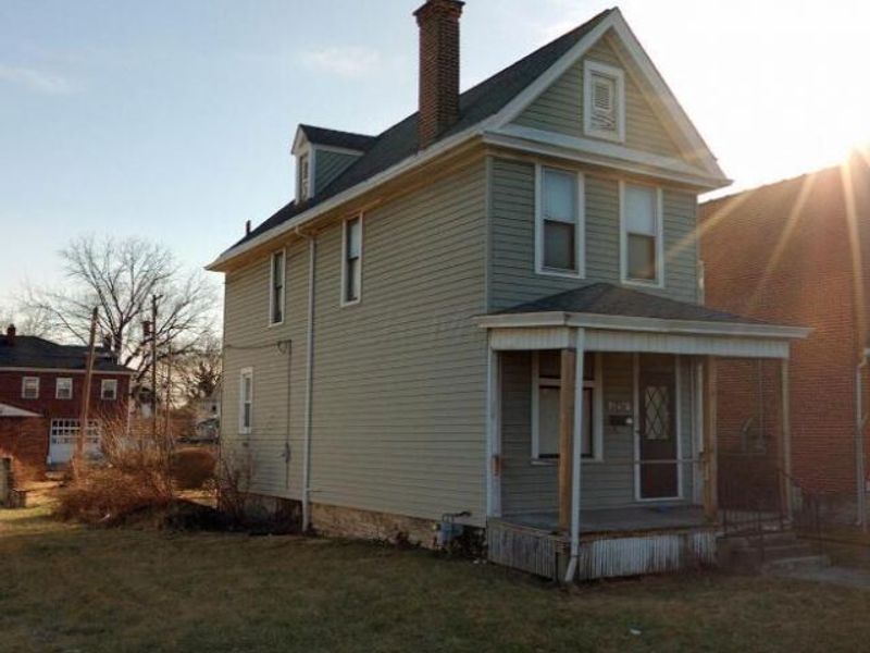 1751 E Main Street , Columbus, OH 43205 Photo 7