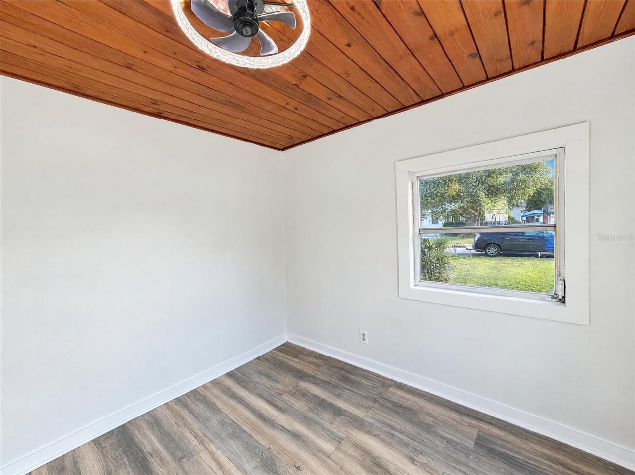 8515 Patsy Street , Tampa, FL 33615 Photo