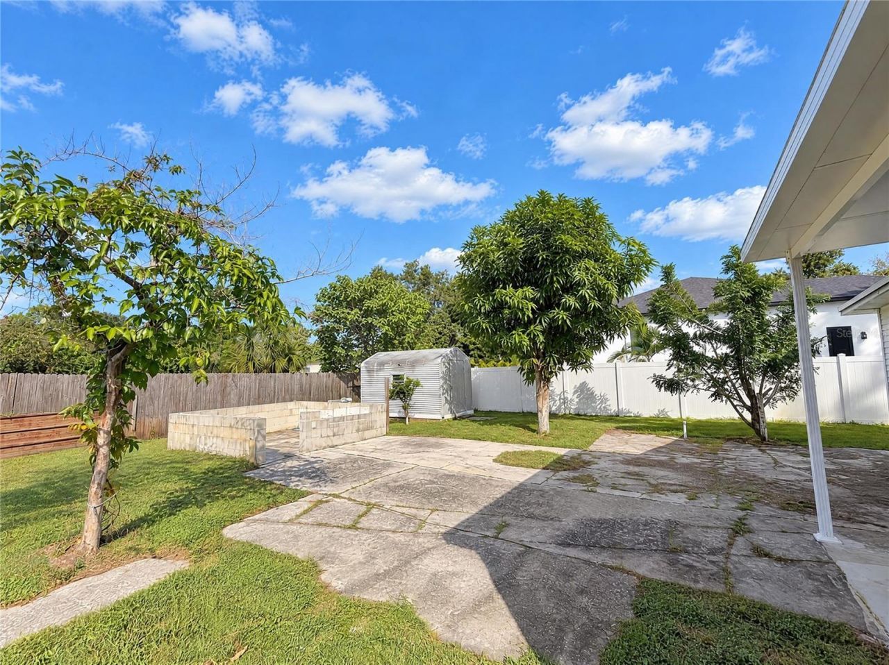 8515 Patsy Street , Tampa, FL 33615 Photo