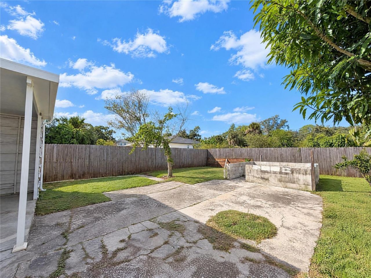 8515 Patsy Street , Tampa, FL 33615 Photo