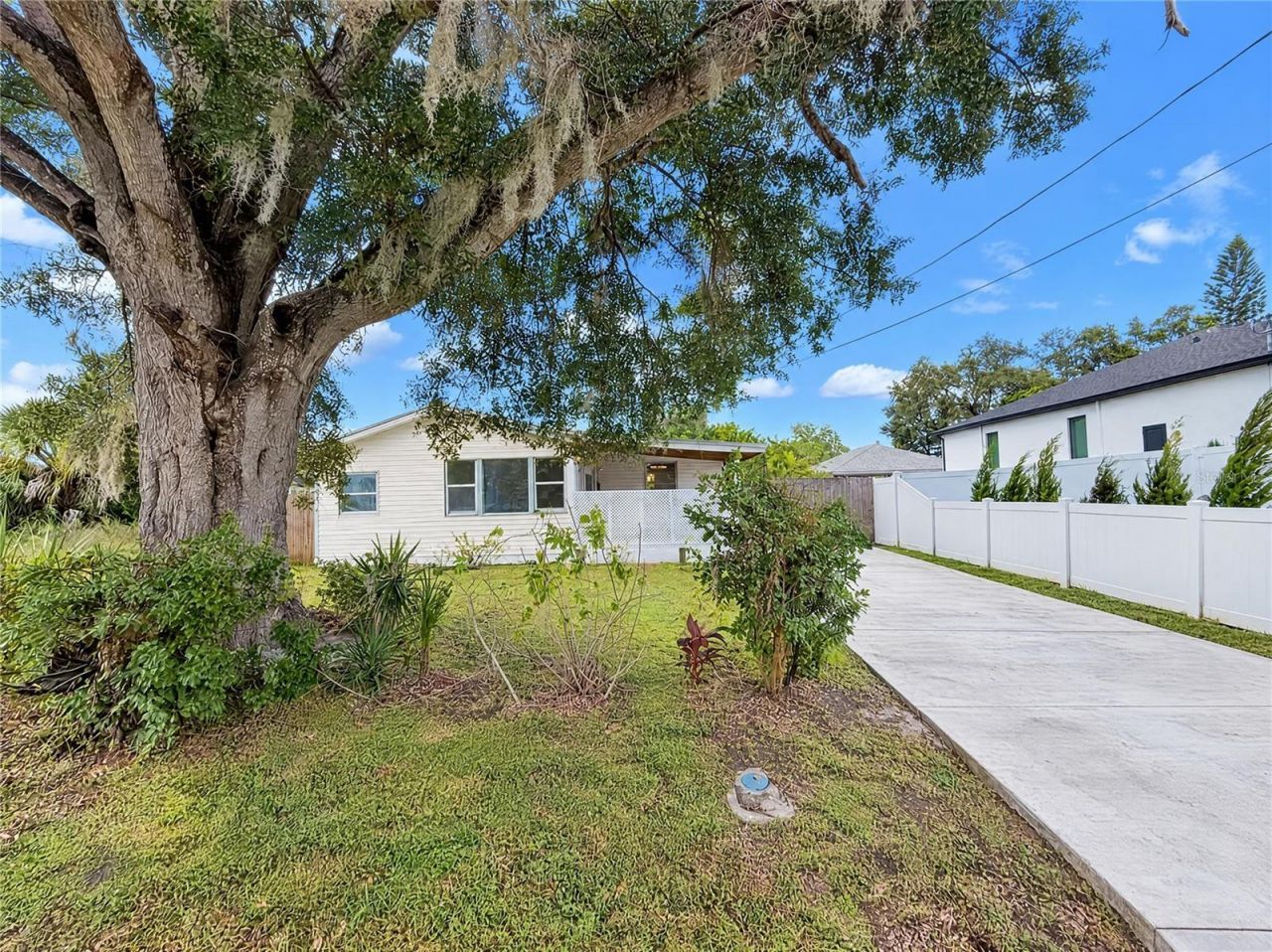 8515 Patsy Street , Tampa, FL 33615 Photo