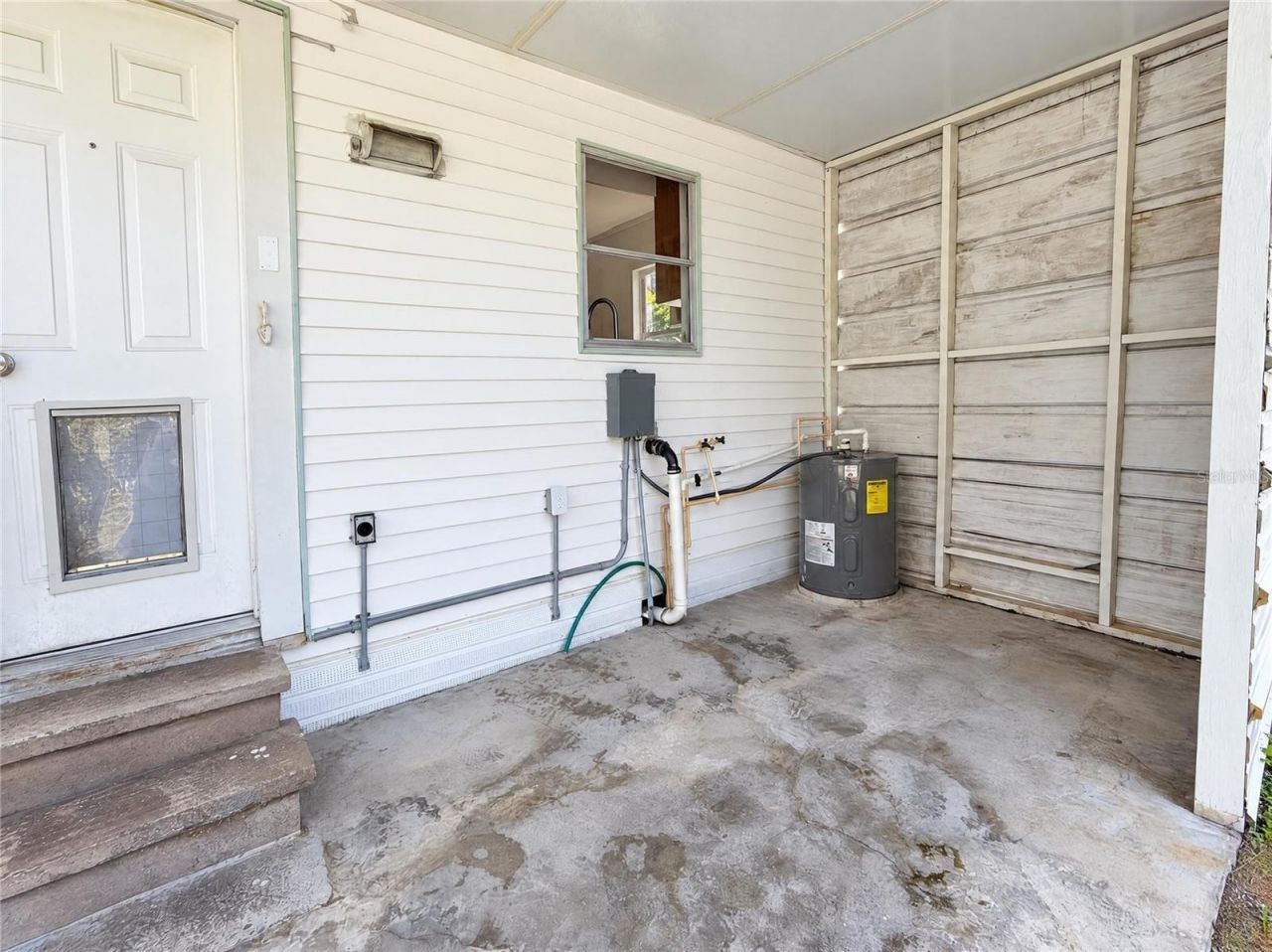 8515 Patsy Street , Tampa, FL 33615 Photo