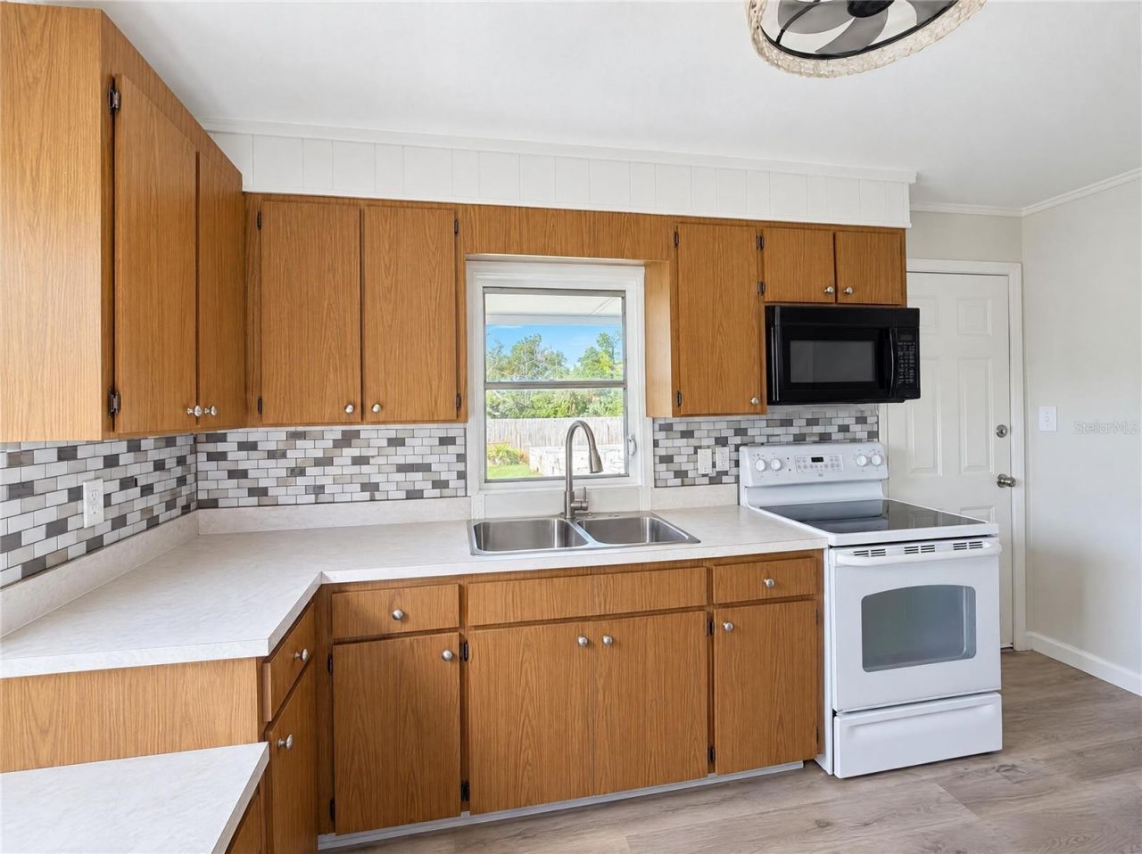 8515 Patsy Street , Tampa, FL 33615 Photo