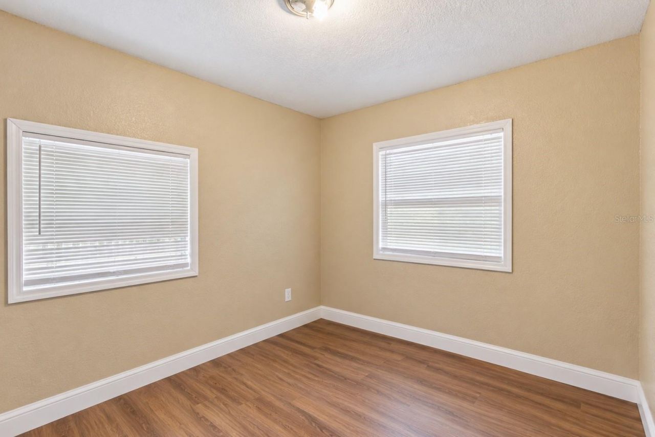 1307 W Kaley Avenue , Orlando, FL 32805 Photo