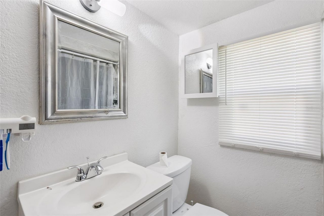1307 W Kaley Avenue , Orlando, FL 32805 Photo