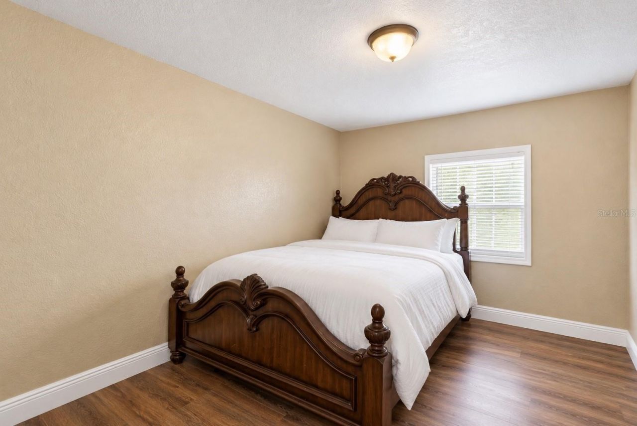 1307 W Kaley Avenue , Orlando, FL 32805 Photo