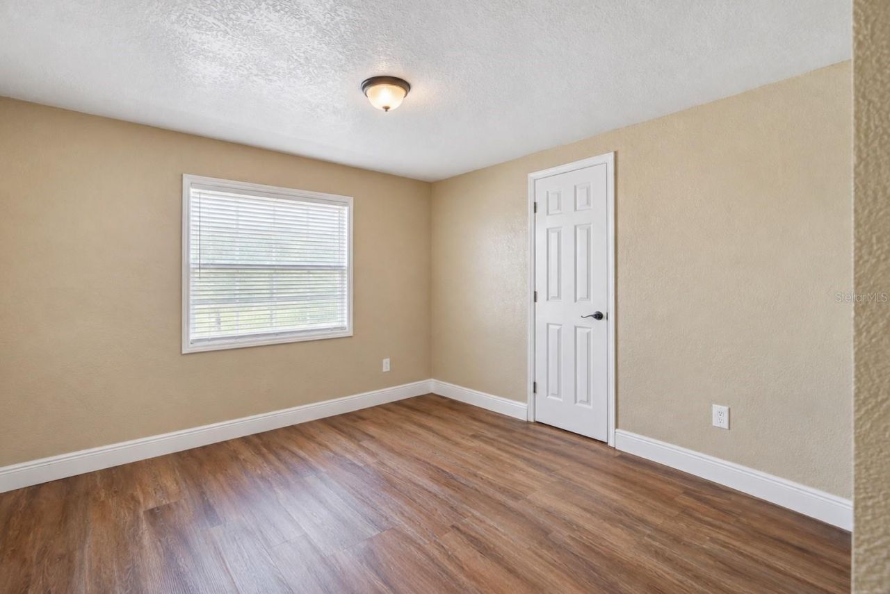 1307 W Kaley Avenue , Orlando, FL 32805 Photo