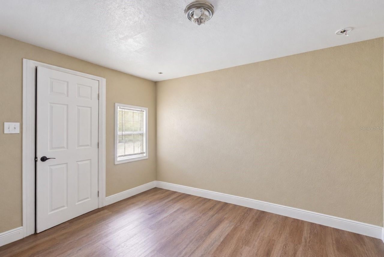1307 W Kaley Avenue , Orlando, FL 32805 Photo