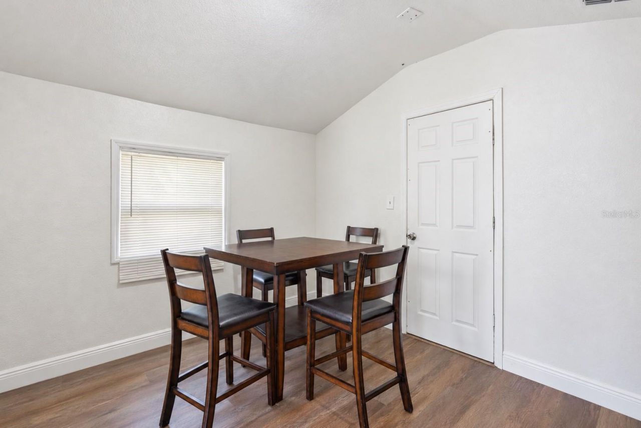1307 W Kaley Avenue , Orlando, FL 32805 Photo