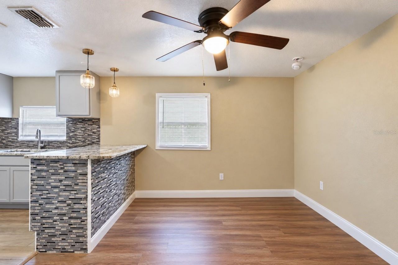 1307 W Kaley Avenue , Orlando, FL 32805 Photo