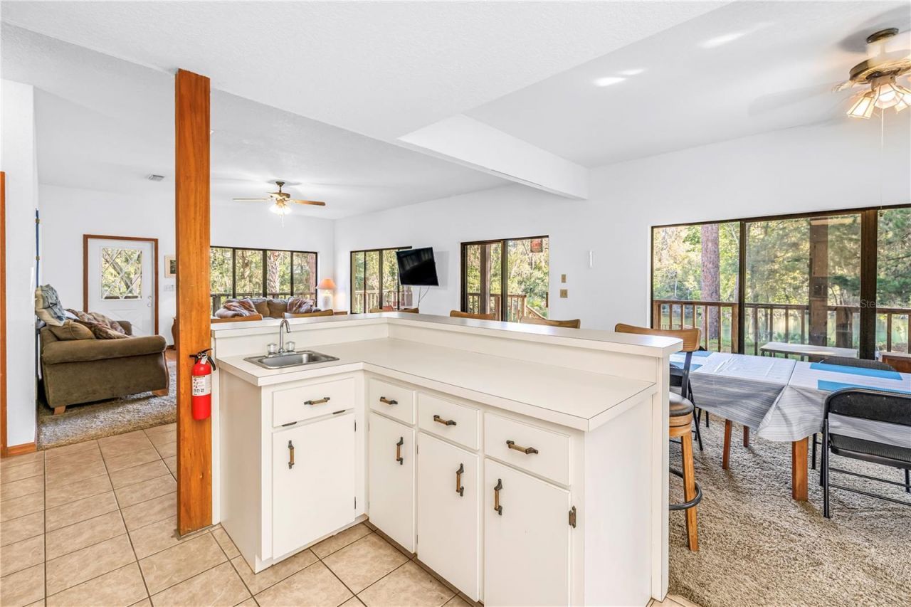 8885 SW 190th Avenue Road, Dunnellon, FL 34432 Photo