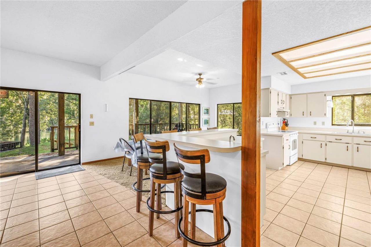 8885 SW 190th Avenue Road, Dunnellon, FL 34432 Photo