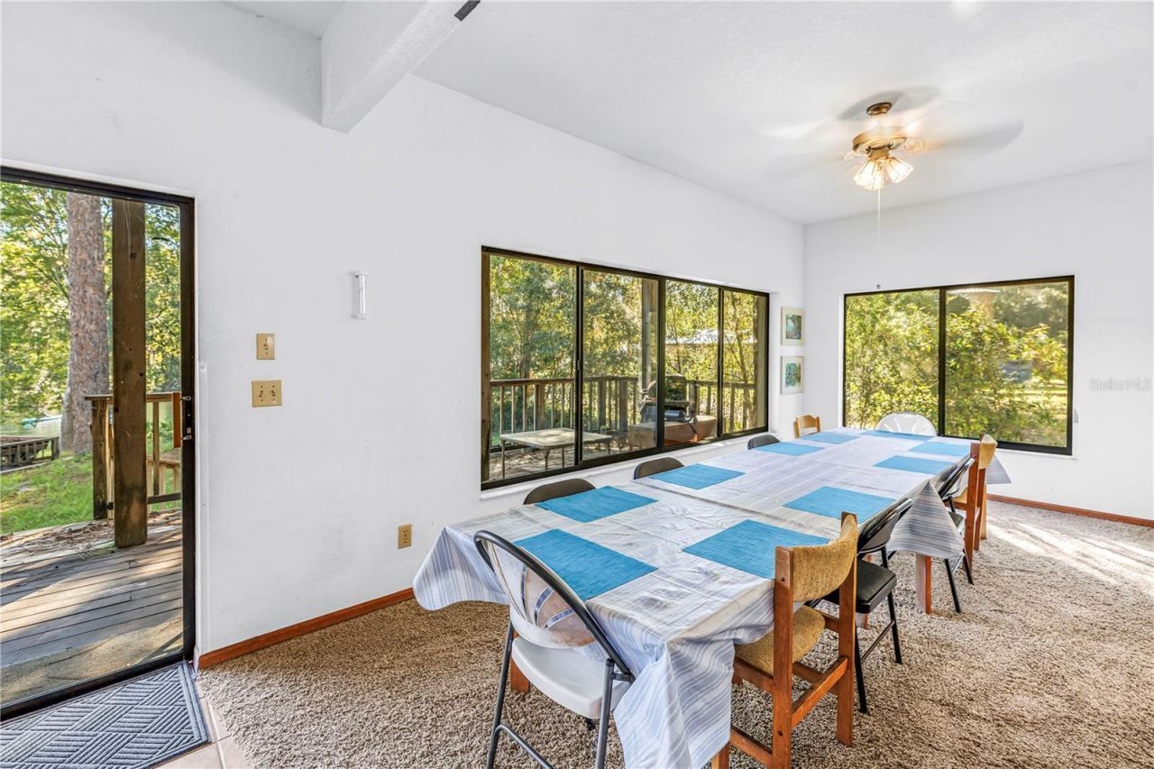 8885 SW 190th Avenue Road, Dunnellon, FL 34432 Photo