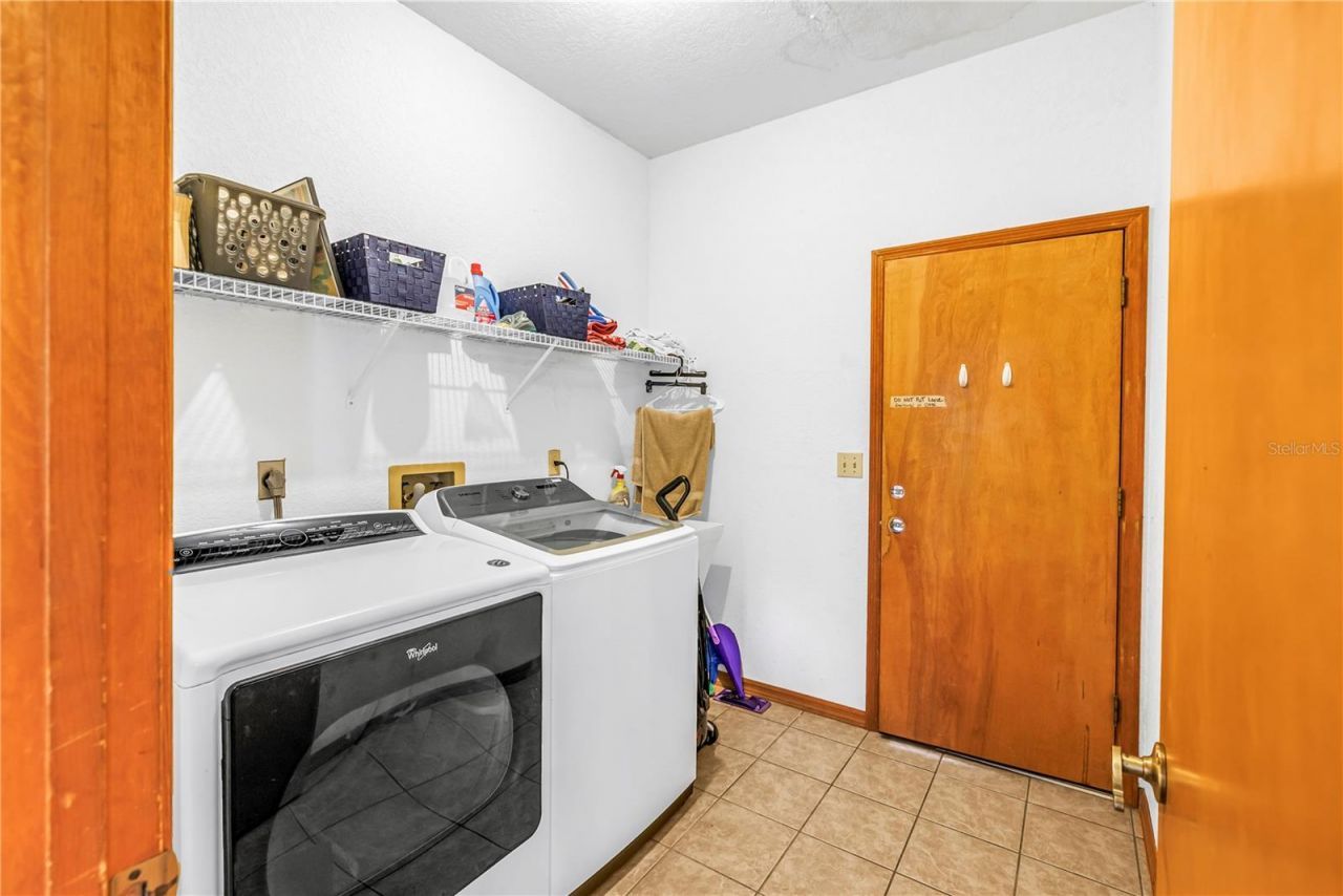 8885 SW 190th Avenue Road, Dunnellon, FL 34432 Photo