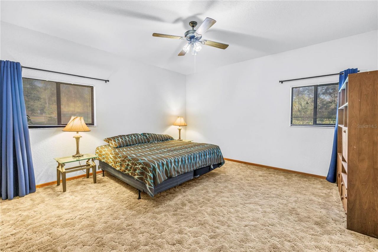 8885 SW 190th Avenue Road, Dunnellon, FL 34432 Photo