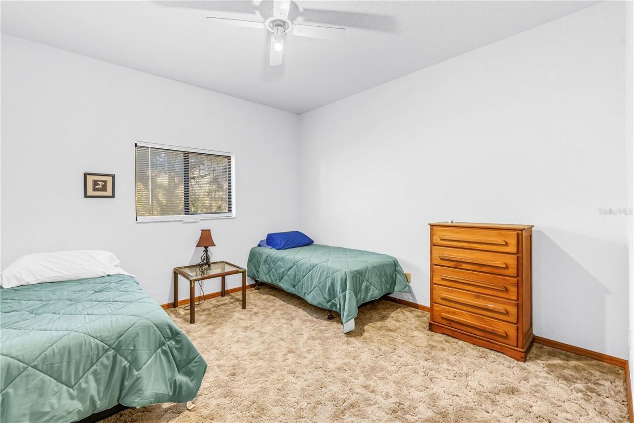 8885 SW 190th Avenue Road, Dunnellon, FL 34432 Photo