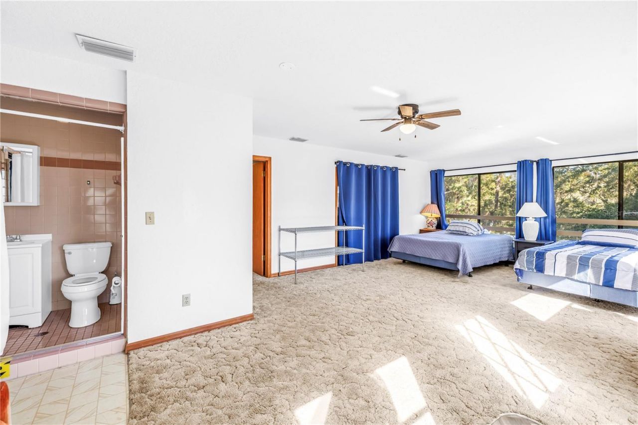 8885 SW 190th Avenue Road, Dunnellon, FL 34432 Photo