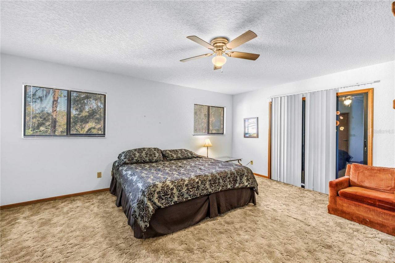 8885 SW 190th Avenue Road, Dunnellon, FL 34432 Photo
