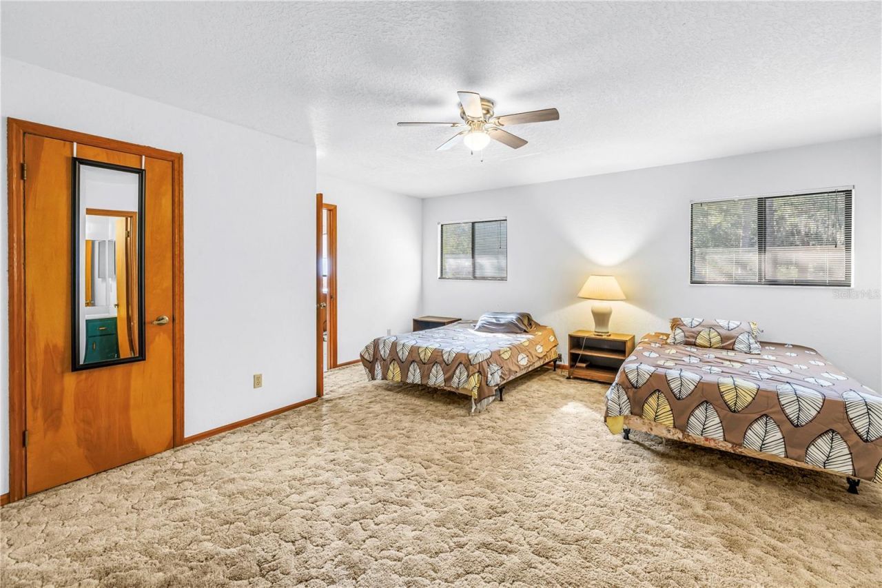 8885 SW 190th Avenue Road, Dunnellon, FL 34432 Photo