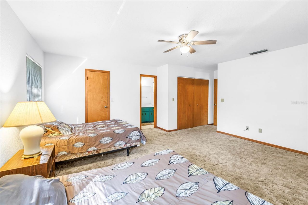 8885 SW 190th Avenue Road, Dunnellon, FL 34432 Photo