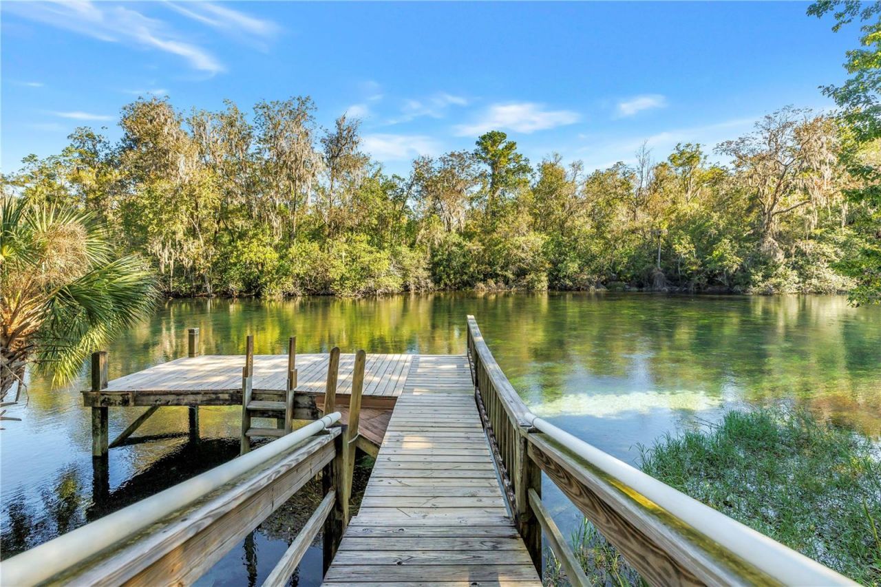 8885 SW 190th Avenue Road, Dunnellon, FL 34432 Photo