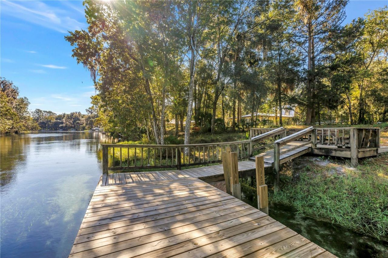 8885 SW 190th Avenue Road, Dunnellon, FL 34432 Photo