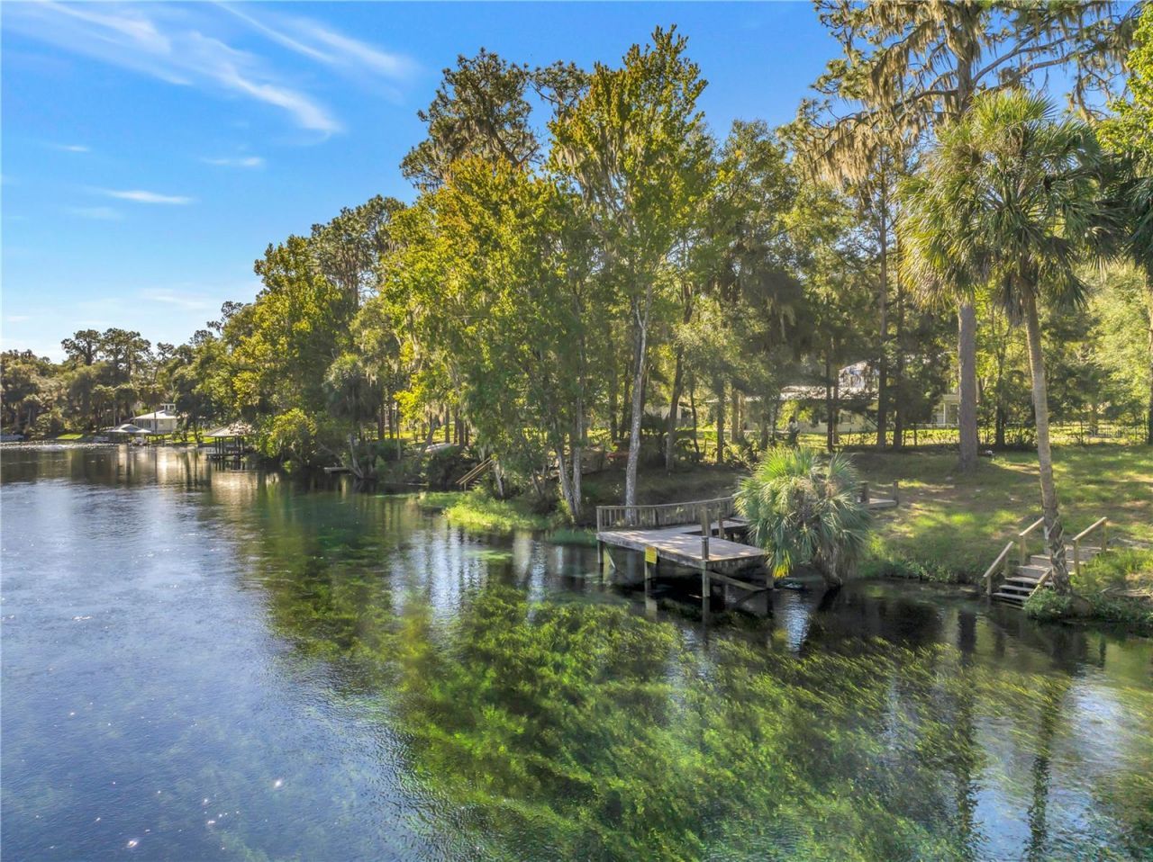 8885 SW 190th Avenue Road, Dunnellon, FL 34432 Photo