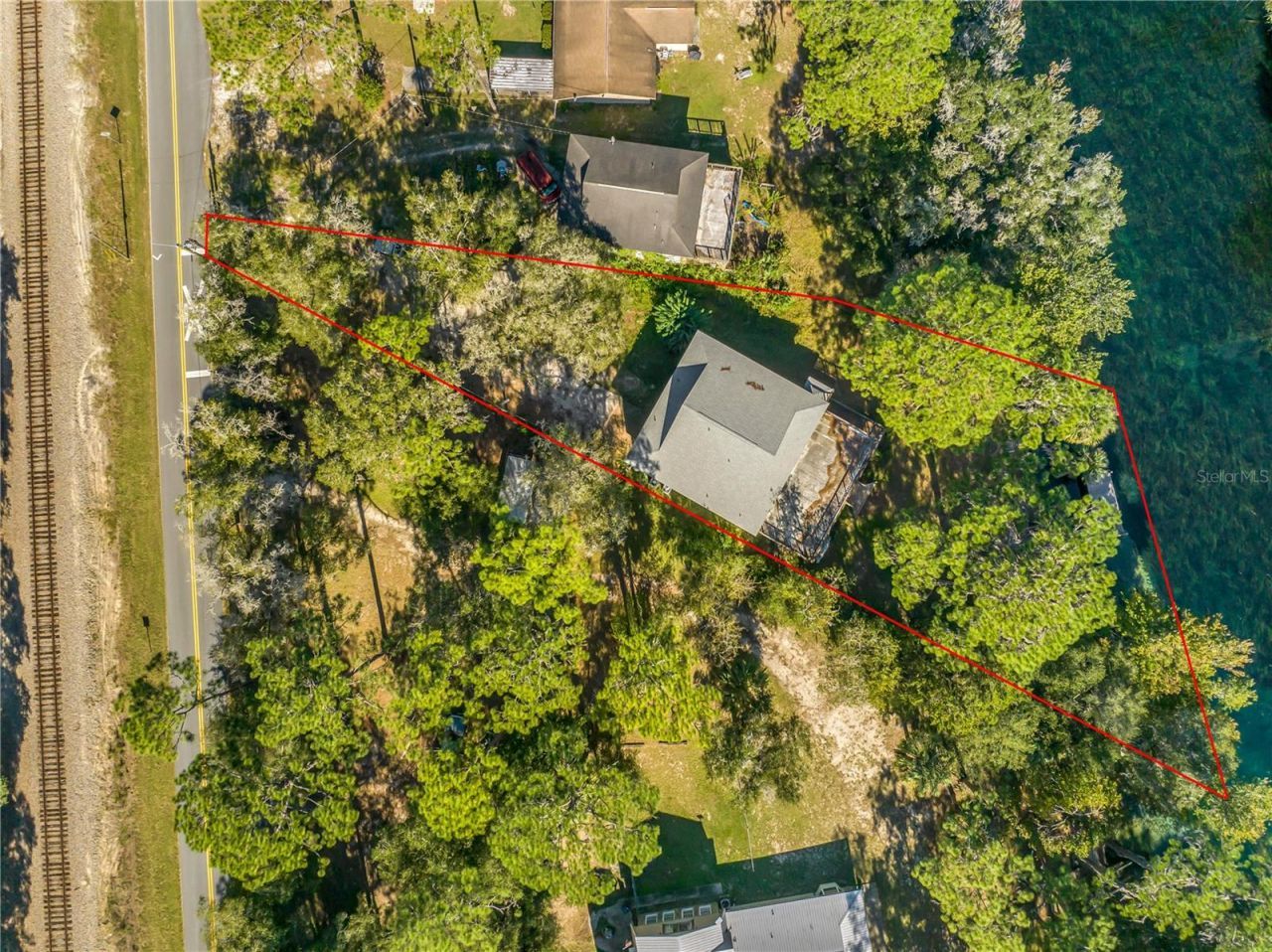 8885 SW 190th Avenue Road, Dunnellon, FL 34432 Photo