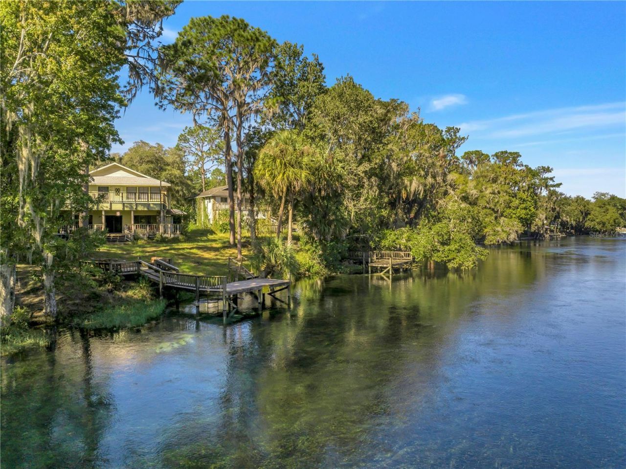 8885 SW 190th Avenue Road, Dunnellon, FL 34432 Photo