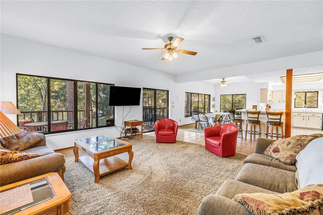 8885 SW 190th Avenue Road, Dunnellon, FL 34432 Photo