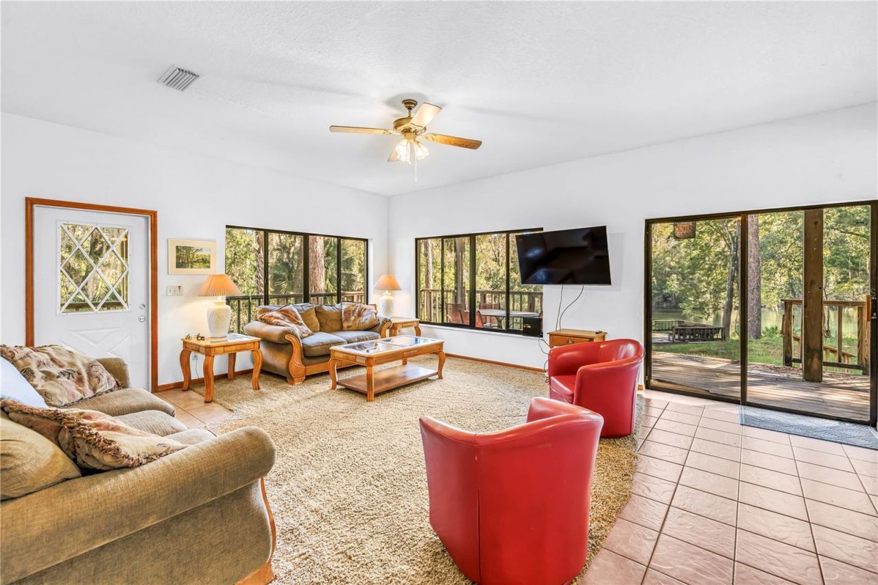8885 SW 190th Avenue Road, Dunnellon, FL 34432 Photo
