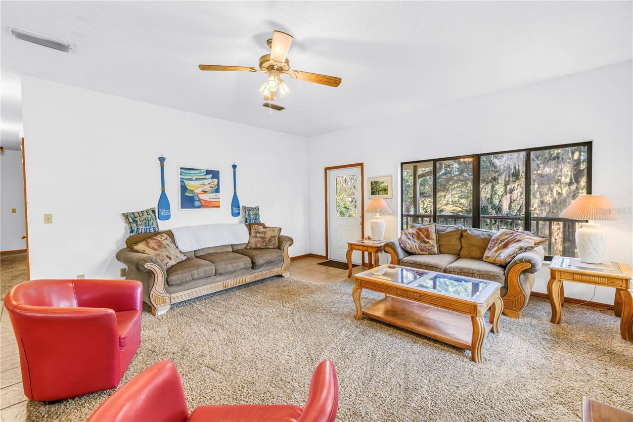 8885 SW 190th Avenue Road, Dunnellon, FL 34432 Photo