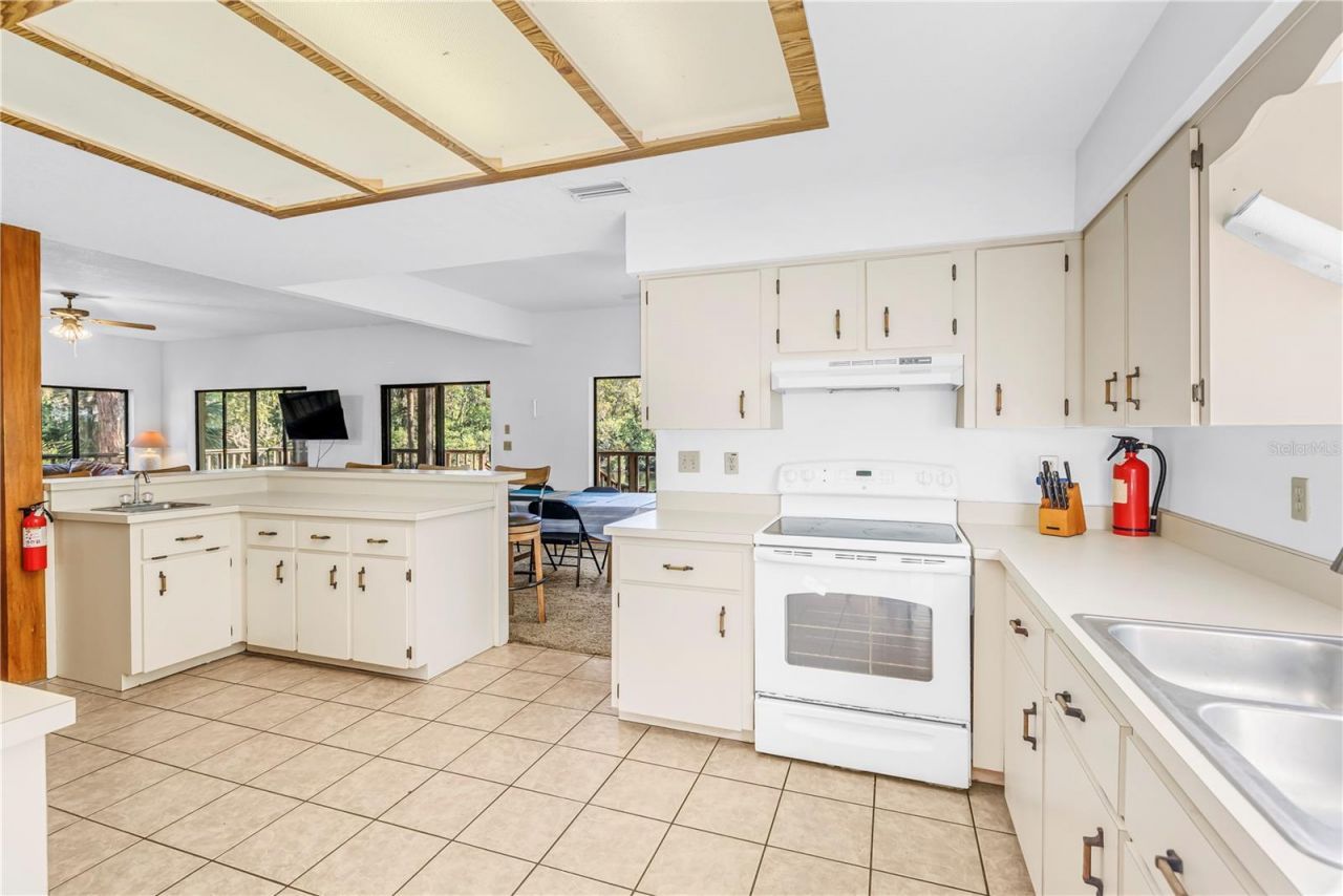8885 SW 190th Avenue Road, Dunnellon, FL 34432 Photo