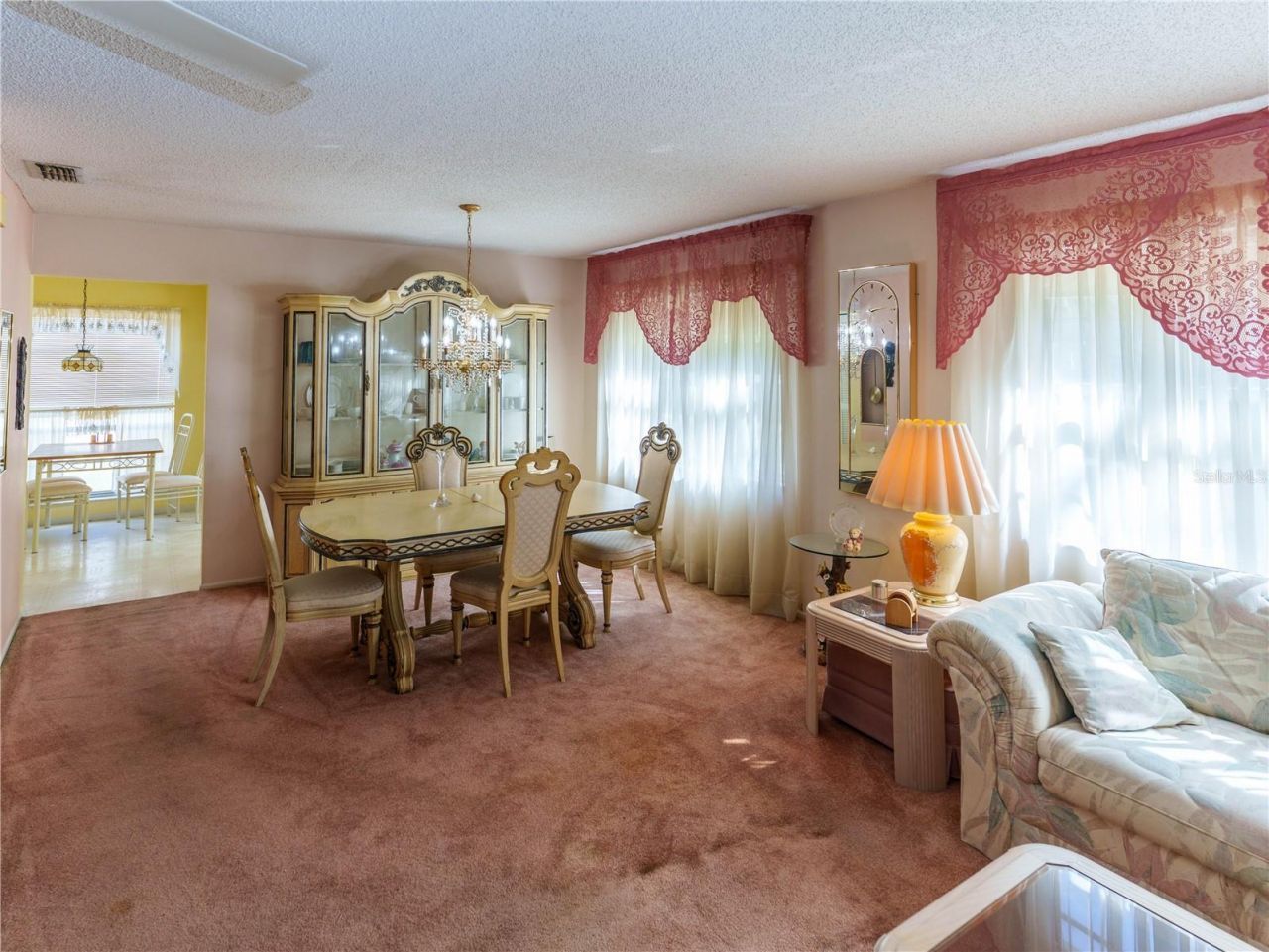 9730 Cavendish Court, New Port Richey, FL 34655 Photo