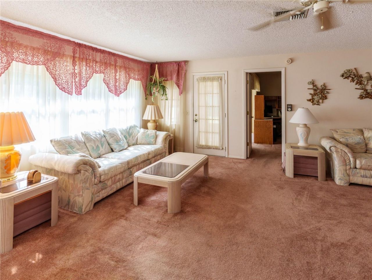 9730 Cavendish Court, New Port Richey, FL 34655 Photo