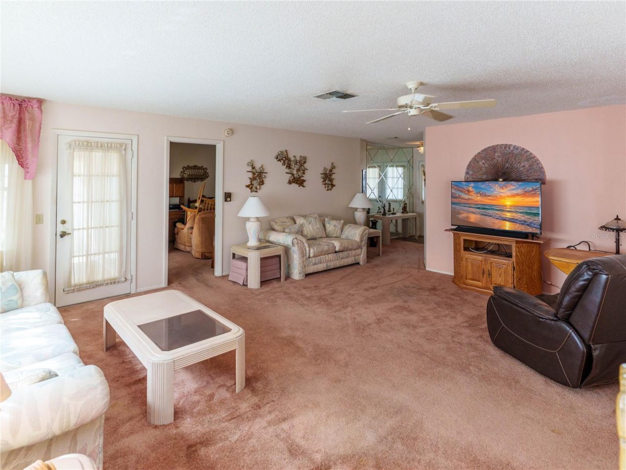 9730 Cavendish Court, New Port Richey, FL 34655 Photo