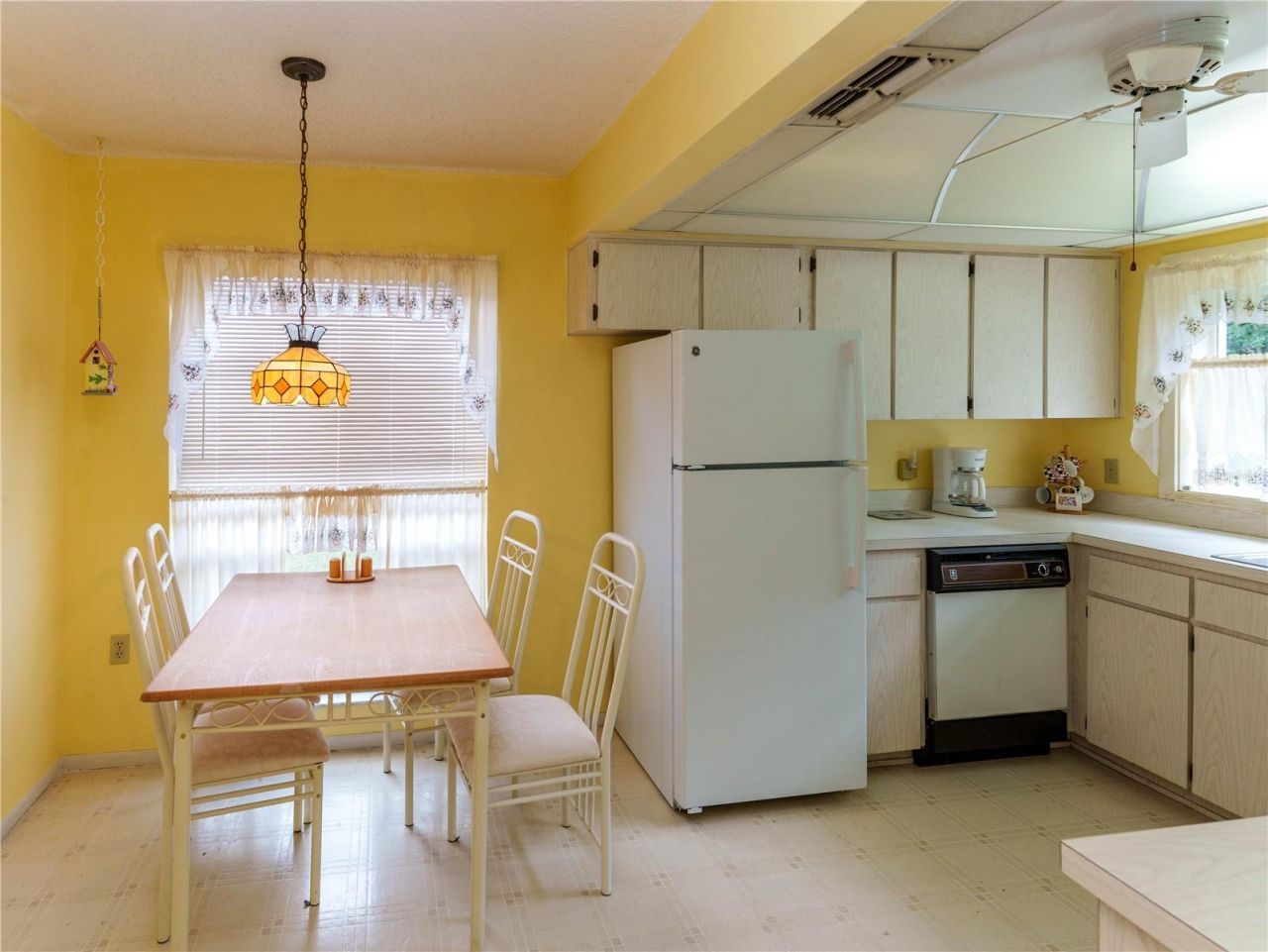 9730 Cavendish Court, New Port Richey, FL 34655 Photo