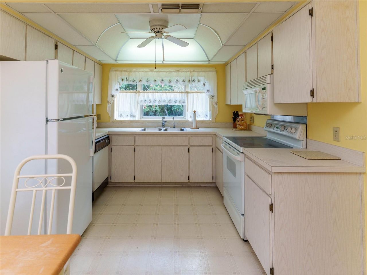 9730 Cavendish Court, New Port Richey, FL 34655 Photo