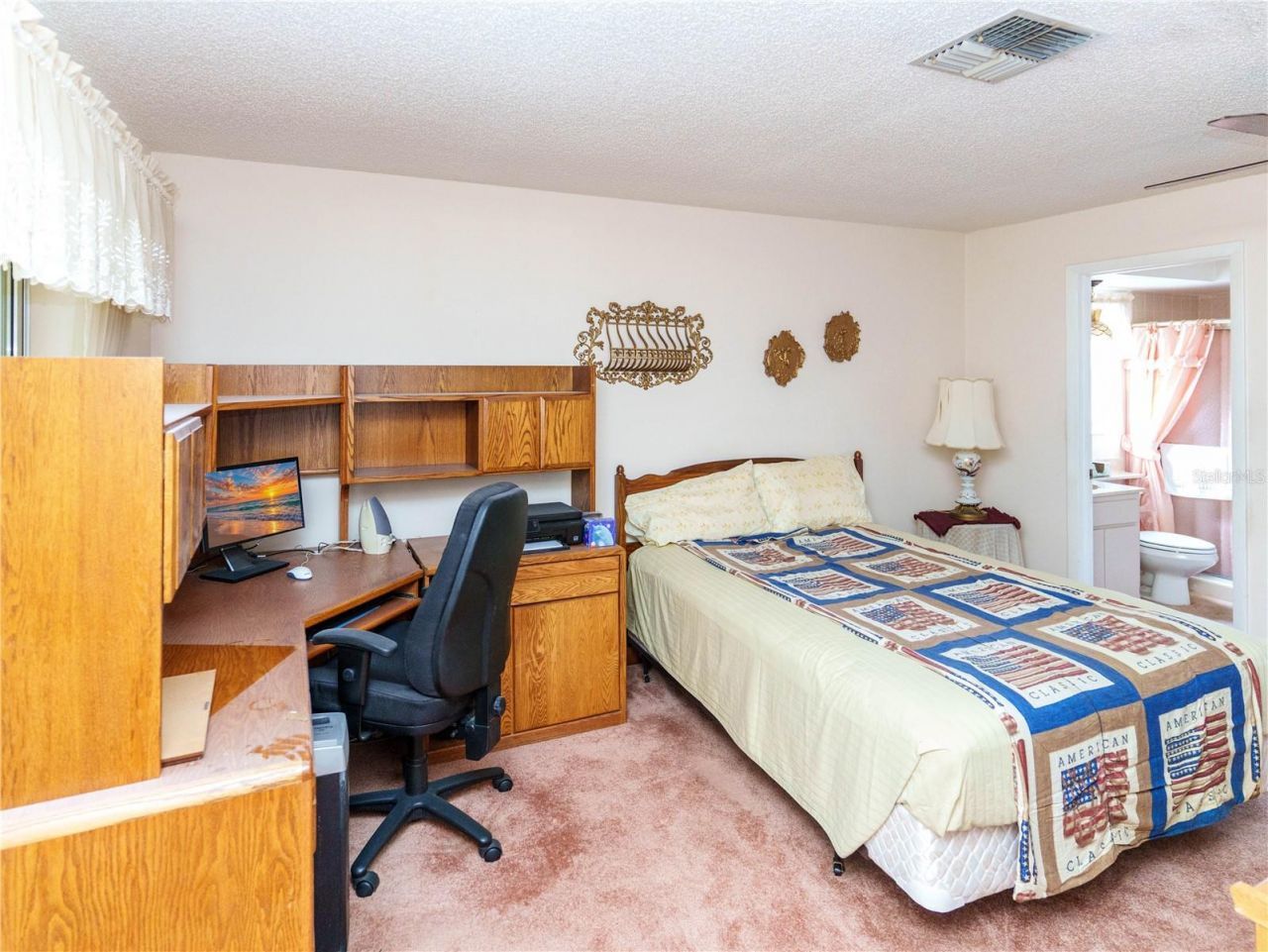 9730 Cavendish Court, New Port Richey, FL 34655 Photo