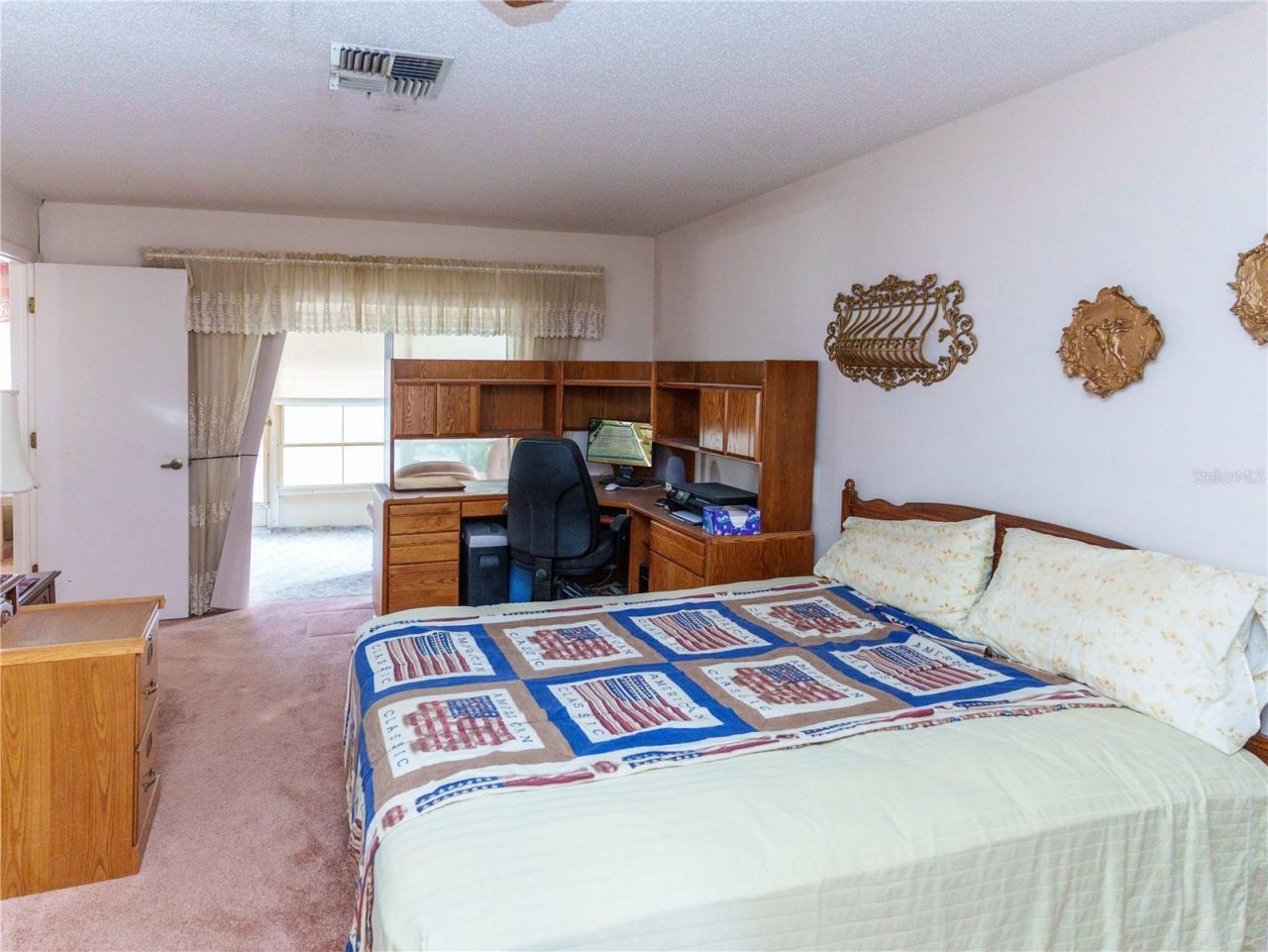 9730 Cavendish Court, New Port Richey, FL 34655 Photo