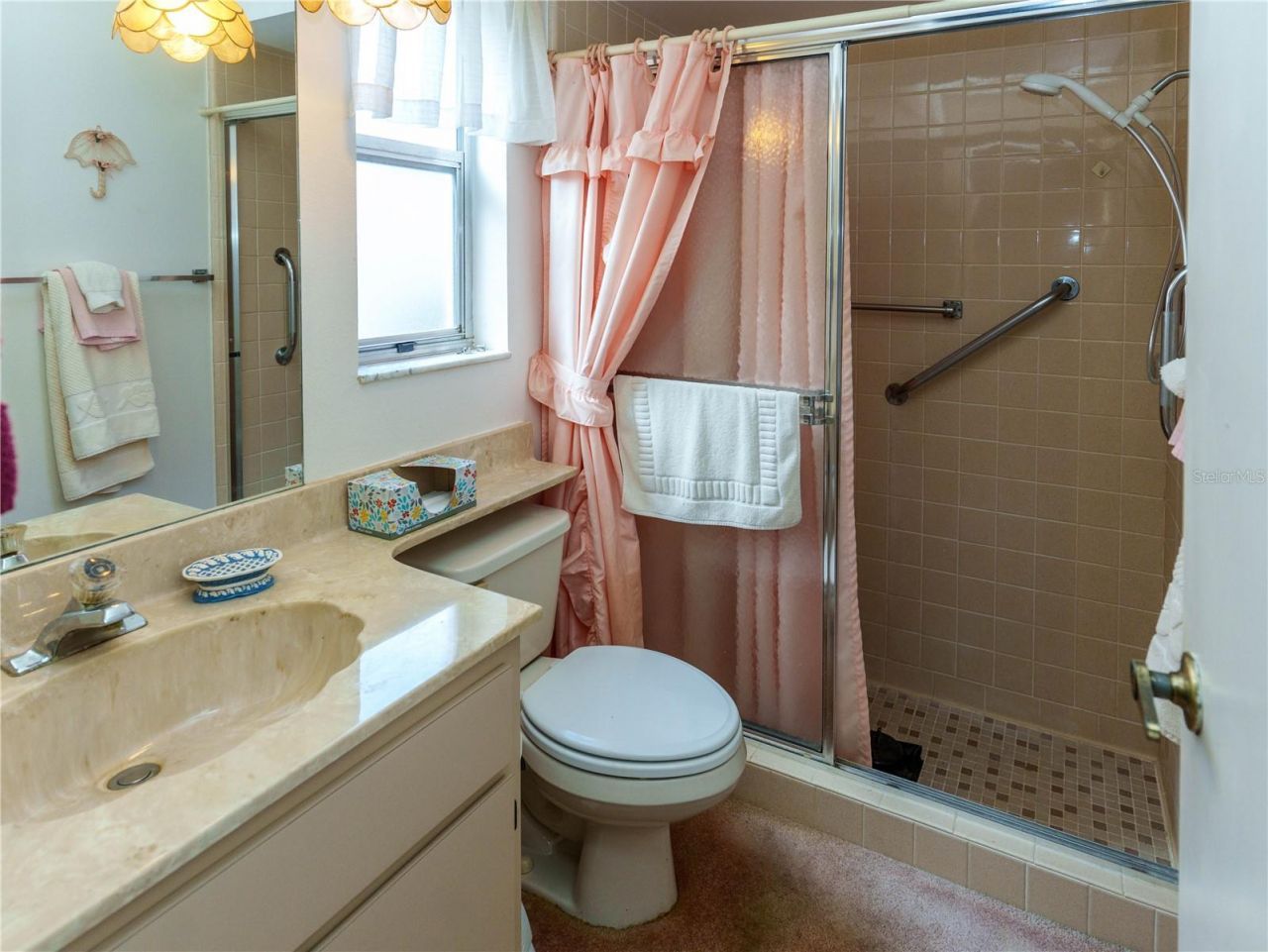 9730 Cavendish Court, New Port Richey, FL 34655 Photo