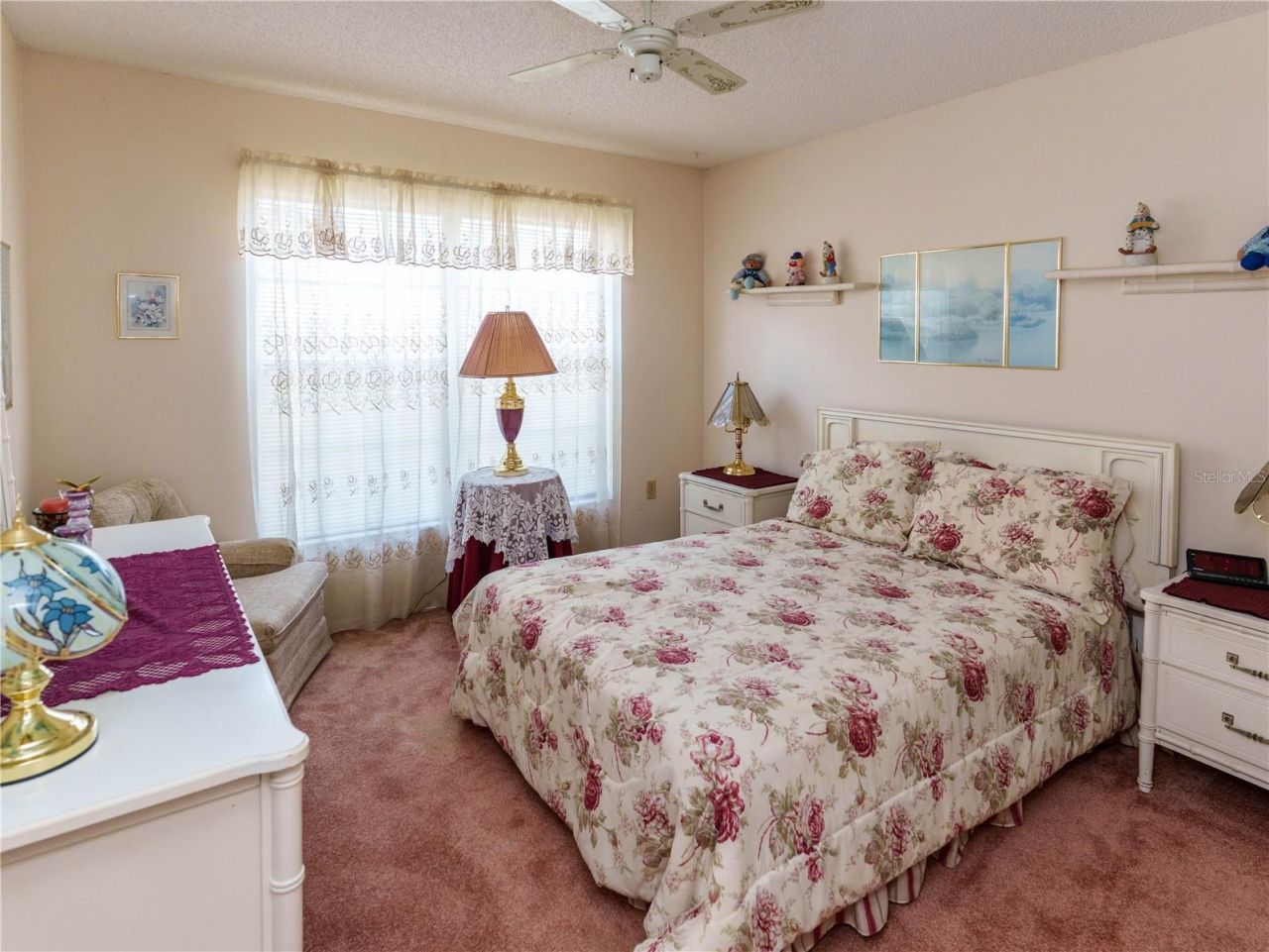 9730 Cavendish Court, New Port Richey, FL 34655 Photo