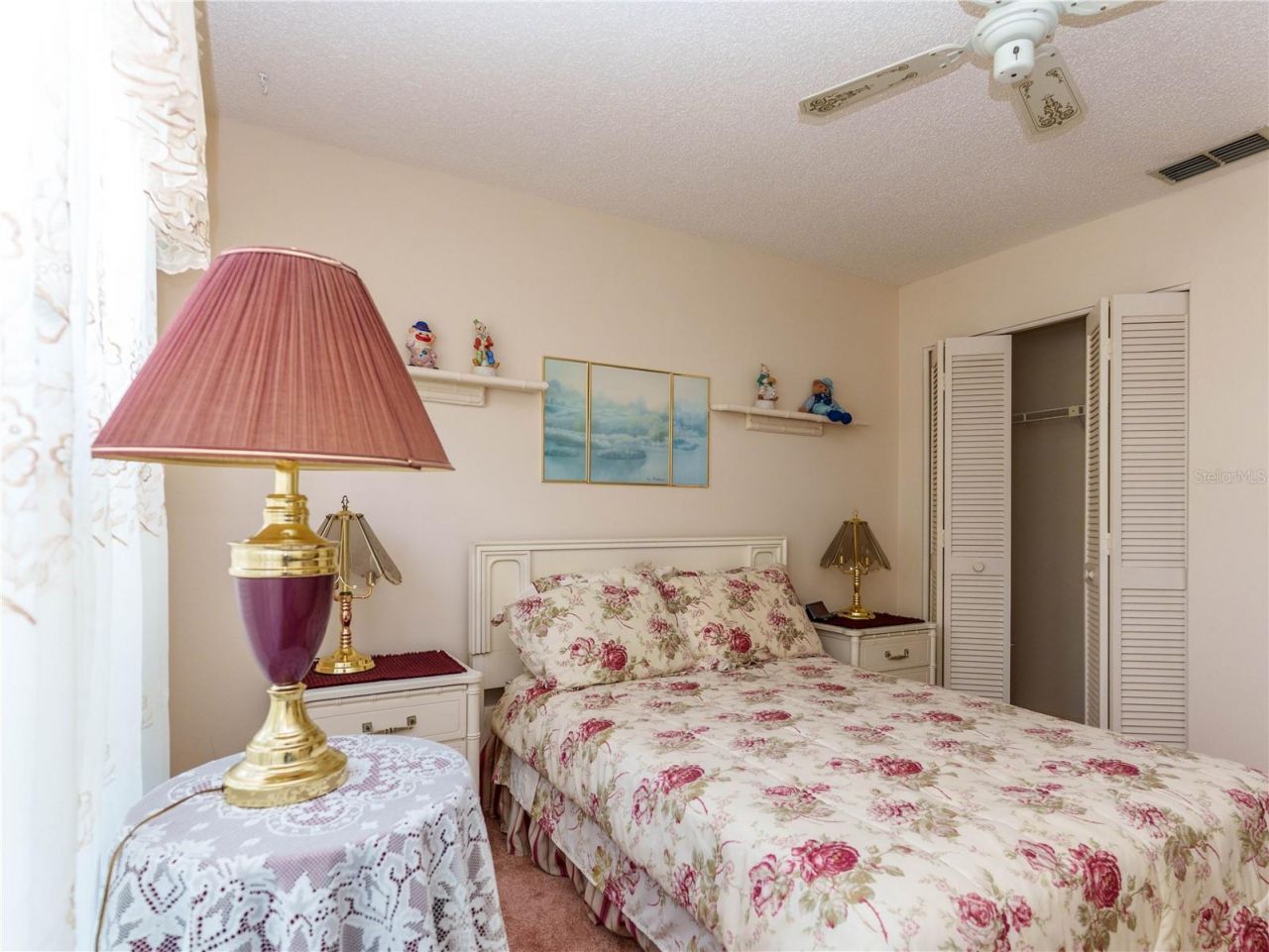 9730 Cavendish Court, New Port Richey, FL 34655 Photo